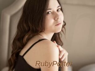 RubyPorter