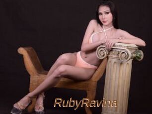 RubyRavina