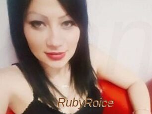 RubyRoice_