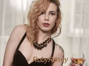 RubyRosey