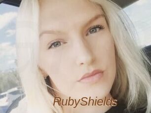 RubyShields