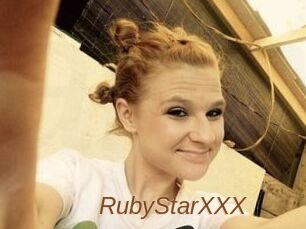 RubyStarXXX