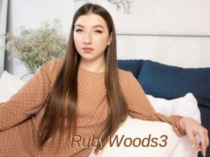 RubyWoods3