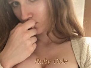 Ruby_Cole