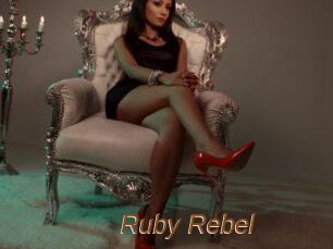 Ruby_Rebel