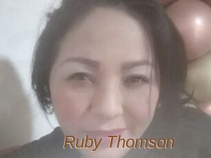 Ruby_Thomson