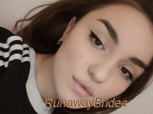 RunawayBridee