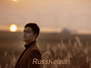 RussKelson