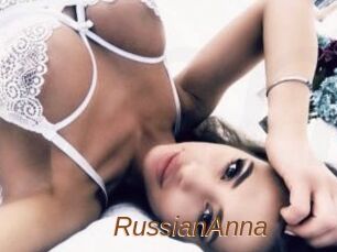 RussianAnna