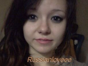 Russianloveee