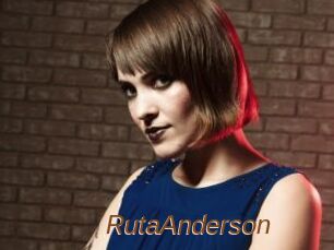 RutaAnderson