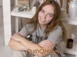 RuthQHailey