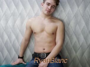 RyanBlanc