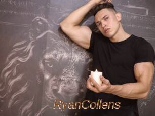 RyanCollens