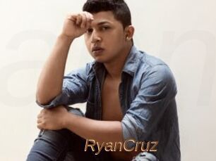 RyanCruz