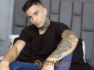 RyanMuller