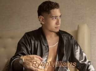 RyanWilliams