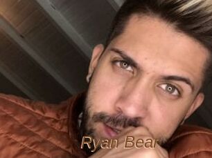 Ryan_Bear