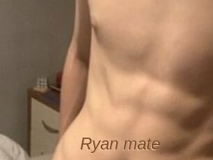 Ryan_mate