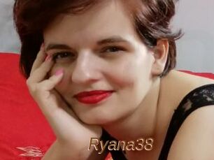 Ryana38