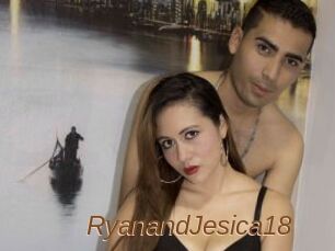 RyanandJesica18
