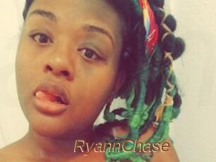 RyannChase