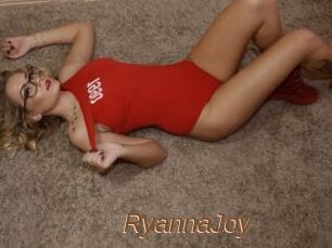 RyannaJoy