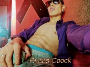 Ryans_Coock