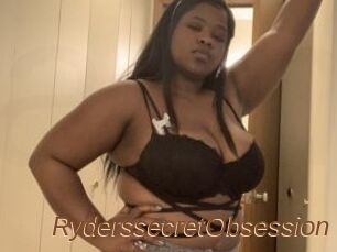 RyderssecretObsession