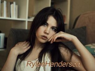 RyleeHenderson