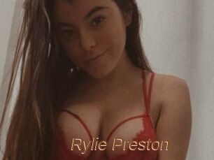 Rylie_Preston