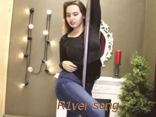 R1ver_song