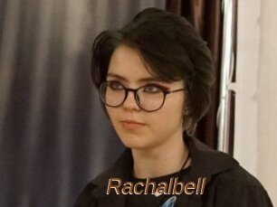 Rachalbell