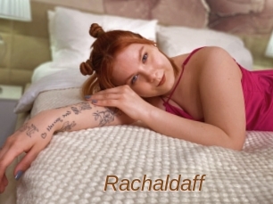 Rachaldaff