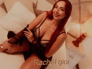 Rachel_gior