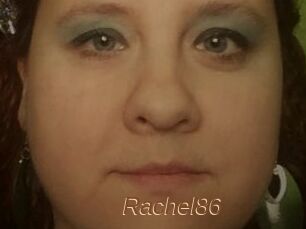 Rachel86