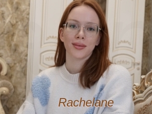 Rachelane