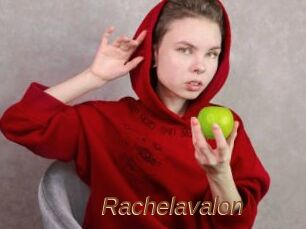 Rachelavalon