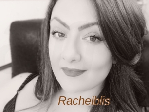 Rachelblis