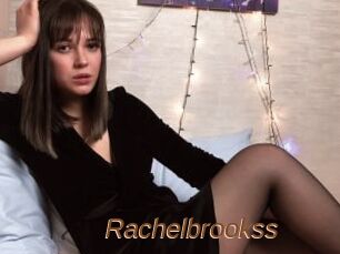 Rachelbrookss