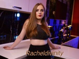 Racheldivinity