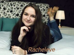 Racheleve