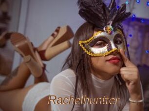 Rachelhuntter