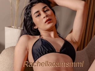 Rachelladamsmml