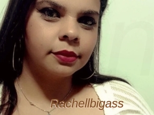 Rachellbigass