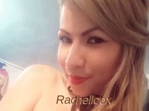 Rachellcox