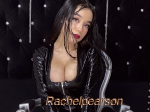 Rachelpearson