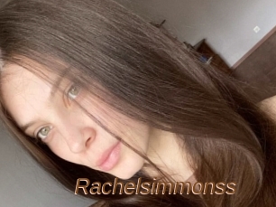 Rachelsimmonss