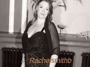 Rachelsmithb