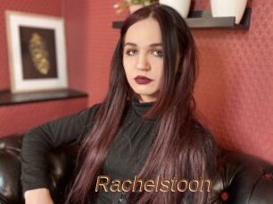 Rachelstoon